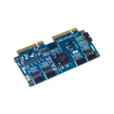 Renesas Electronics Corporation SLG47912V-SKT