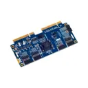 Renesas Electronics Corporation SLG47921C-SKT
