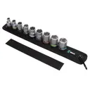Wera Tools NA Inc. 05003973001