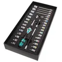 Wera Tools NA Inc. 05150110001