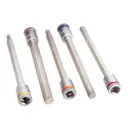 Wera Tools NA Inc. 05003345001