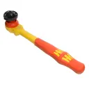 Wera Tools NA Inc. 05004966001