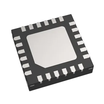 EM8504-V007-LF24B+