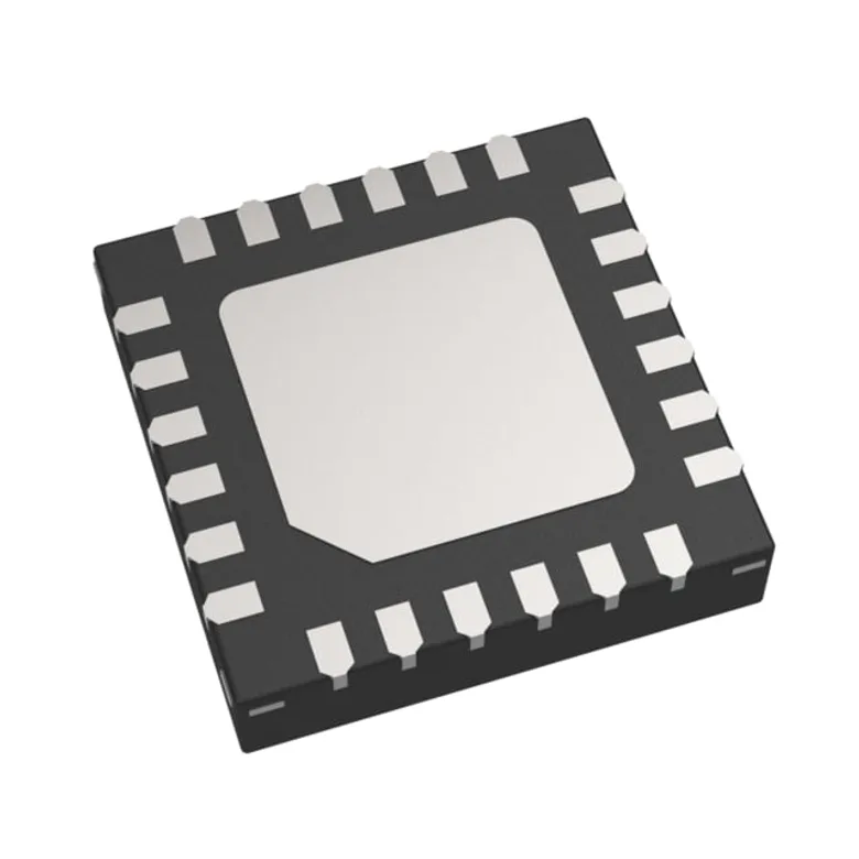 EM Microelectronic EM8504-V007-LF24B+