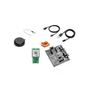 Xsens a Movella brand MTI-680S-DK