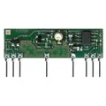 Aurel AC-RX2/CS 썸네일 1