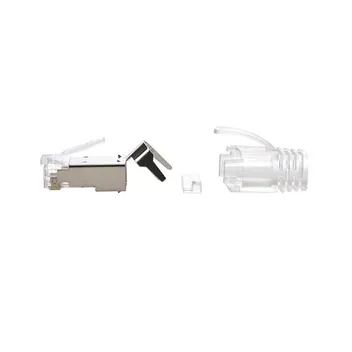 CAT8-SHLD-2226AWG