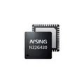 Nsing Technologies Pte Ltd N32G430F8Q7 缩略图 1