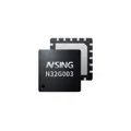 Nsing Technologies Pte Ltd N32G003F4S7 thumbnail 2