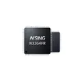 Nsing Technologies Pte Ltd N32G4FRKCQ7 썸네일 1
