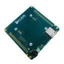 Cubit 91022300