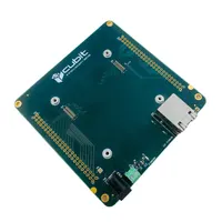 Cubit 91022300