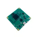 Cubit 91022200