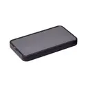 ams-OSRAM USA INC. TMF8829_EVM_DB_DEMO