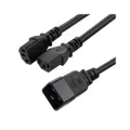 L-com C20-C132-15-15F 썸네일 2
