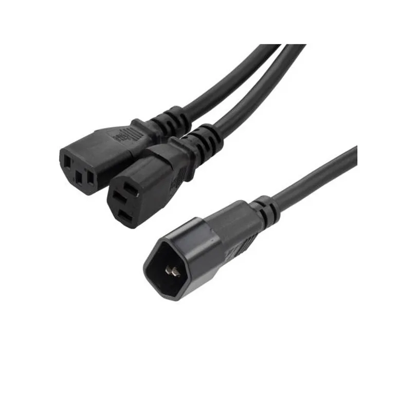L-com C14-C132-10-10F