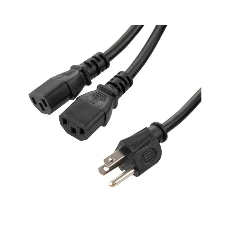 L-com N515P-C132-10-10F