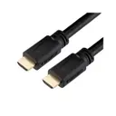 L-com HD1424-100F
