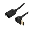 L-com DP8UA-FM-1M