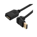 L-com DP8DA-FM-1M