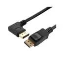 L-com DP8LA-MM-1M