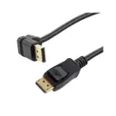 L-com DP8UA-MM-1M