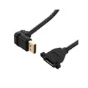 L-com DP8UA-PMFM-1M
