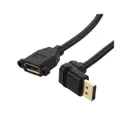 L-com DP8DA-PMFM-1M