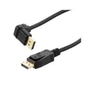 L-com DP8DA-MM-1M