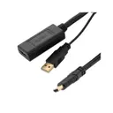 L-com HDA8K-RPTR-25FT