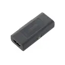 L-com HD4KRPTR
