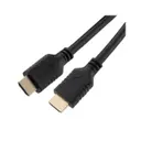 L-com HD1428-25F