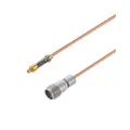 Fairview Microwave FMCA100366-6 썸네일 1