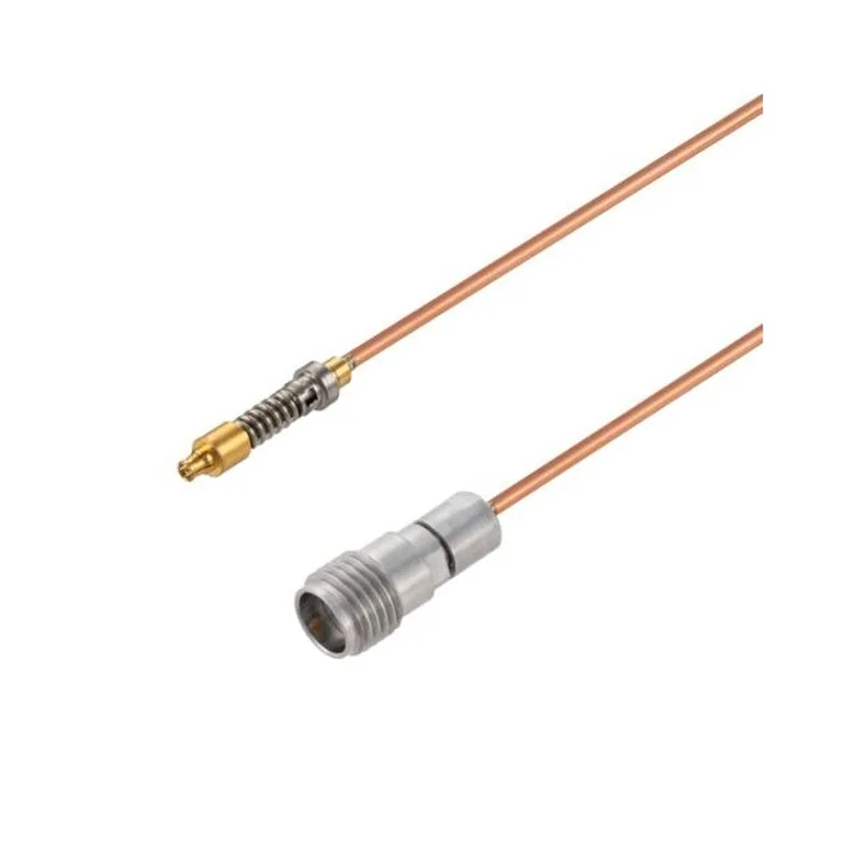 Fairview Microwave FMCA100366-6