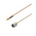 Fairview Microwave FMCA100367-12 썸네일 1