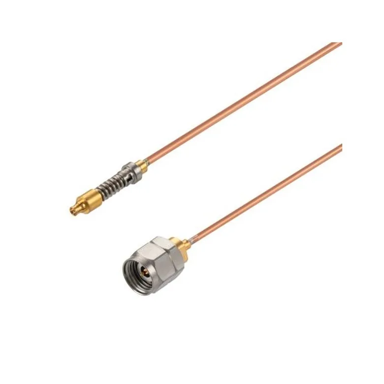 Fairview Microwave FMCA100367-12