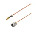 Fairview Microwave FMCA100367-12 썸네일 2