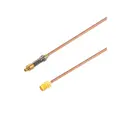 Fairview Microwave FMCA100363-24 썸네일 1