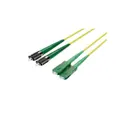 Pasternack PE3FCA520-3M thumbnail 1