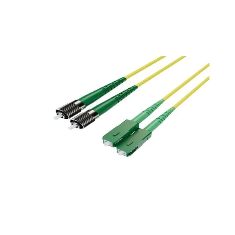 Pasternack PE3FCA520-3M