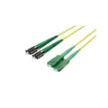 Pasternack PE3FCA520-3M thumbnail 2