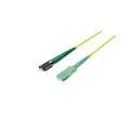 Pasternack PE3FCA497-7M 썸네일 1