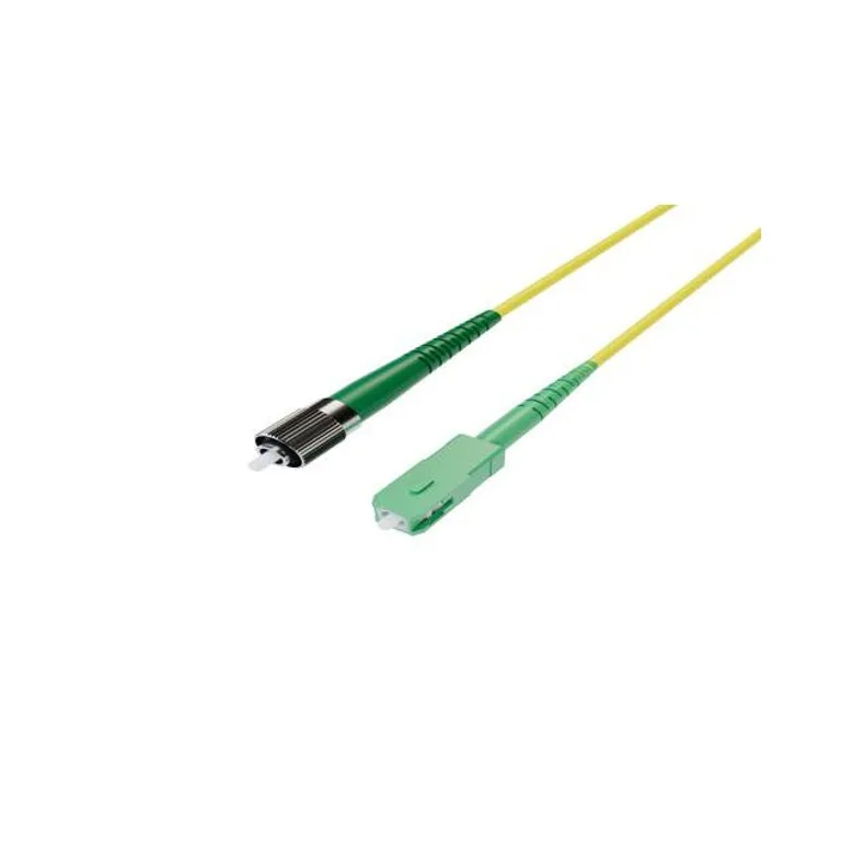 Pasternack PE3FCA497-7M