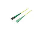 Pasternack PE3FCA497-7M 썸네일 2