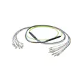 Pasternack PE3FCA449-10M 썸네일 1