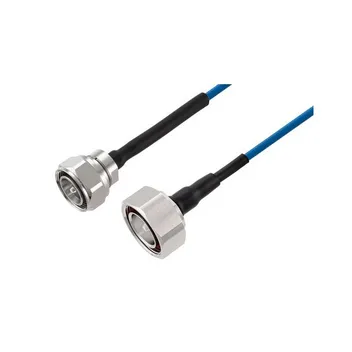 PE3C8301-200CM