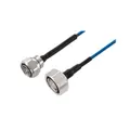 Pasternack PE3C8301-200CM 썸네일 2