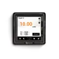Trumeter VT-PROC-LV 썸네일 3