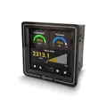 Trumeter VT-PROC-HV 썸네일 1