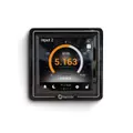 Trumeter VT-PROC-HV 썸네일 2